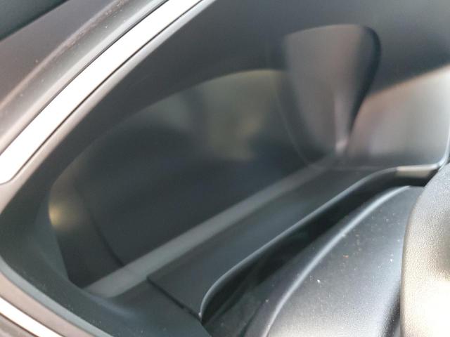Photo 9 from auction – 2020 FORD ESCAPE SE with VIN 1FMCU9BZ3LUA52359