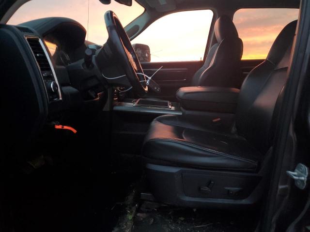 Photo 7 from auction – 2014 RAM 1500 SPORT with VIN 1C6RR7MT5ES272492