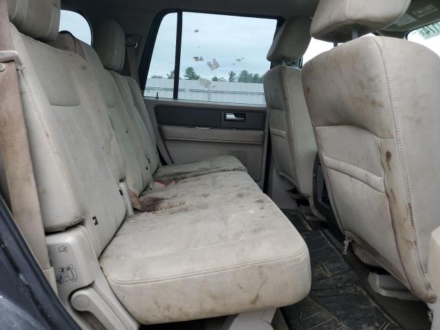Photo 11 from auction – 2007 FORD EXPEDITION with VIN 1FMFU16537LA61726