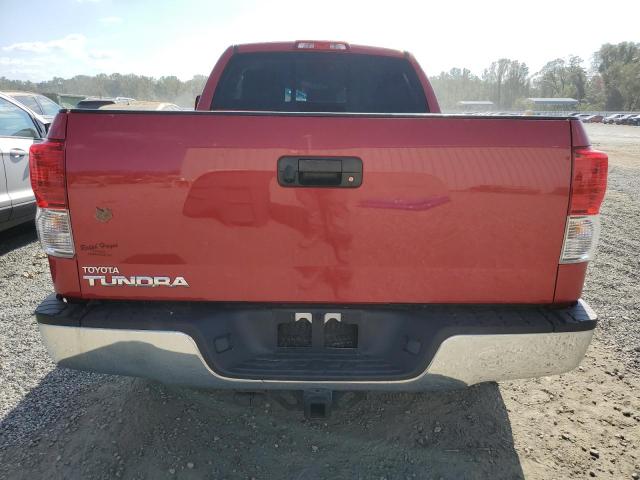 Photo 6 from auction – 2013 TOYOTA TUNDRA DOU with VIN 5TFRY5F19DX146312