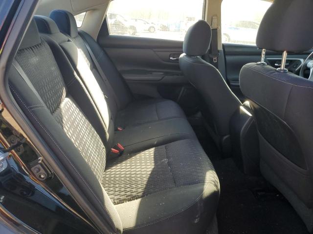 Photo 10 from auction – 2016 NISSAN ALTIMA 2.5 with VIN 1N4AL3AP1GC172271