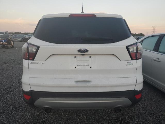 Photo 6 from auction – 2017 FORD ESCAPE SE with VIN 1FMCU0G91HUB67845