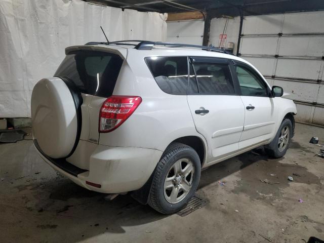 Photo 3 from auction – 2011 TOYOTA RAV4 with VIN 2T3BF4DV3BW118708