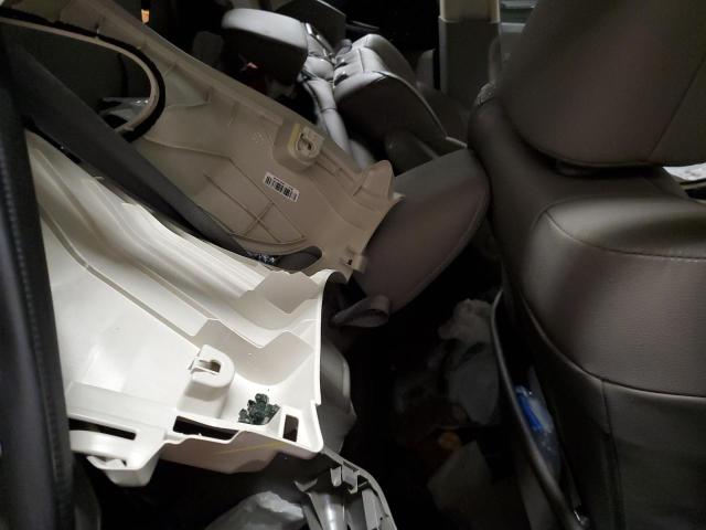 Photo 11 from auction – 2014 HONDA CR-V EXL with VIN 2HKRM4H73EH679339