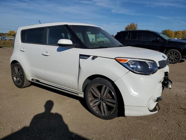 Photo 4 from auction – 2016 KIA SOUL + with VIN KNDJP3A50G7350046