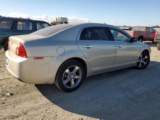 Photo 3 from auction – 2012 CHEVROLET MALIBU 1LT with VIN 1G1ZC5E03CF162302