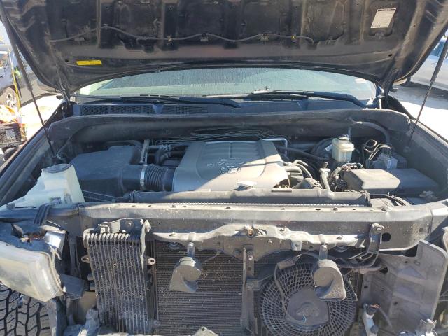 Photo 12 from auction – 2010 TOYOTA SEQUOIA PL with VIN 5TDDW5G1XAS026292