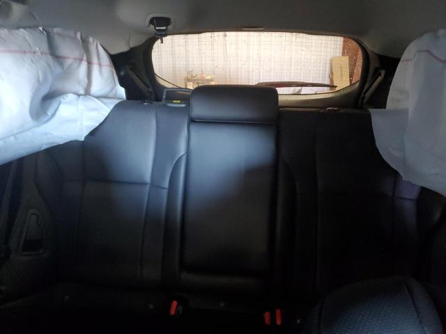 Photo 10 from auction – 2022 SUBARU OUTBACK LI with VIN 4S4BTANC1N3220077