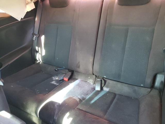 Photo 10 from auction – 2013 NISSAN ALTIMA S with VIN 1N4AL2EP4DC158512