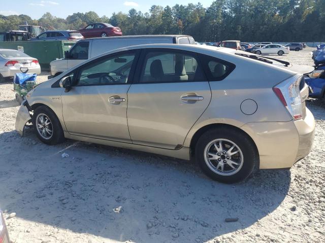 Photo 2 from auction – 2011 TOYOTA PRIUS with VIN JTDKN3DU4B1456055