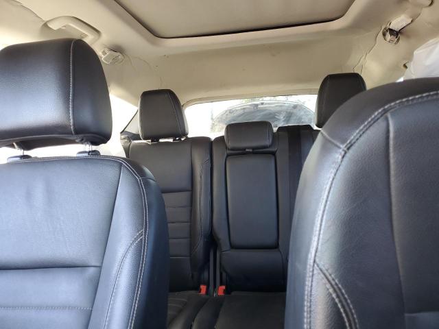 Photo 10 from auction – 2014 FORD ESCAPE SE with VIN 1FMCU0G94EUD31973