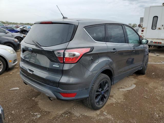 Photo 3 from auction – 2017 FORD ESCAPE SE with VIN 1FMCU0GD2HUB78406