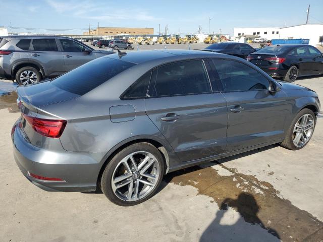 Photo 3 from auction – 2020 AUDI A3 PREMIUM with VIN WAUAUGFF0LA104688