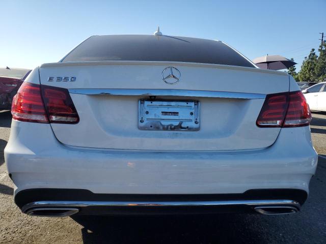 Photo 6 from auction – 2016 MERCEDES-BENZ E 350 with VIN WDDHF5KB9GB201378