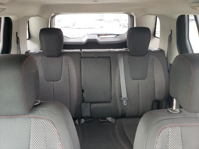 Photo 10 from auction – 2013 GMC TERRAIN SL with VIN 2GKALSEK8D6272685
