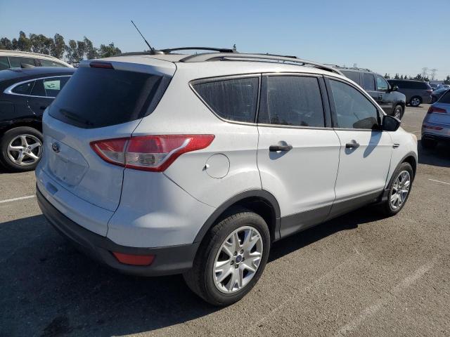 Photo 3 from auction – 2013 FORD ESCAPE S with VIN 1FMCU0F70DUB32496