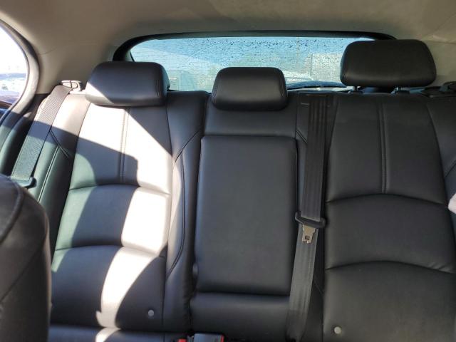 Photo 10 from auction – 2018 MAZDA 3 TOURING with VIN 3MZBN1L33JM186425