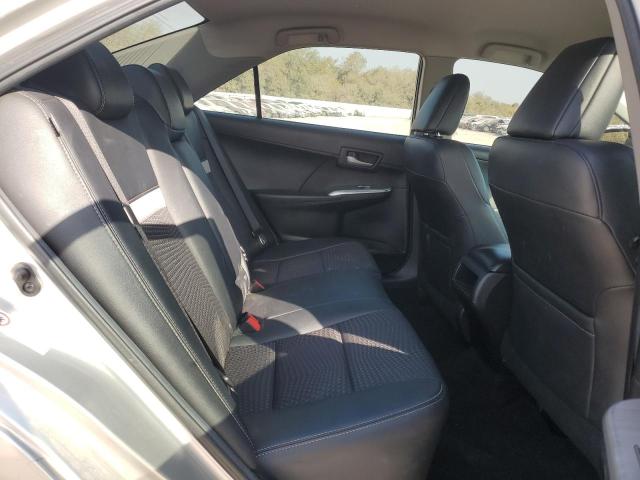Photo 10 from auction – 2014 TOYOTA CAMRY L with VIN 4T1BF1FK8EU792660
