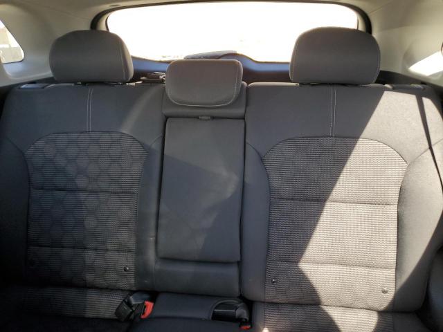 Photo 10 from auction – 2019 KIA NIRO FE with VIN KNDCB3LC3K5259814