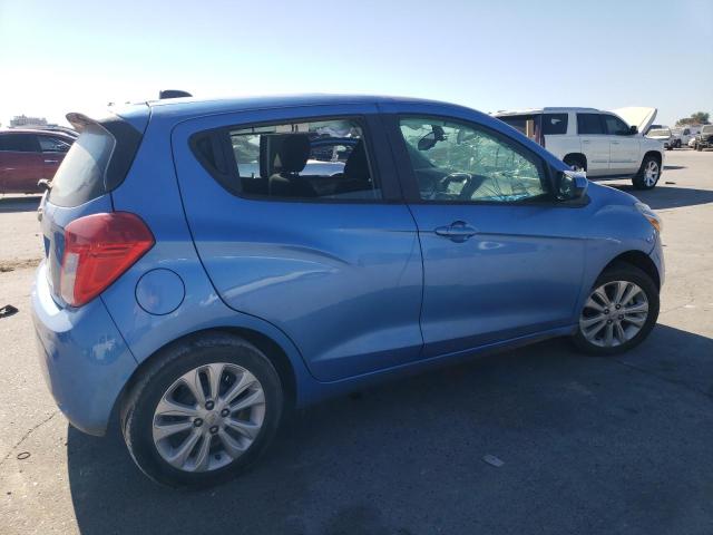 Photo 3 from auction – 2017 CHEVROLET SPARK 1LT with VIN KL8CD6SAXHC738904