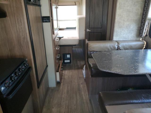 Photo 6 from auction – 2018 JAYC MTR H with VIN 1FDXE4FSXHDC25798
