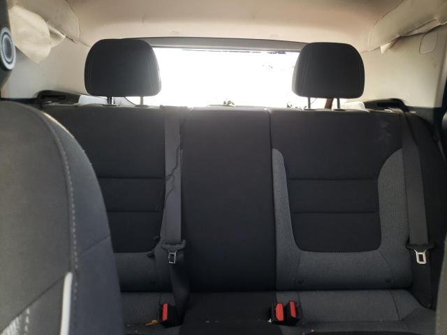 Photo 10 from auction – 2024 CHEVROLET TRAILBLAZE with VIN KL79MPSL5RB146761