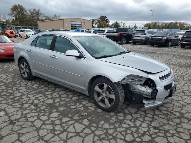 Photo 4 from auction – 2012 CHEVROLET MALIBU 1LT with VIN 1G1ZC5E09CF274117