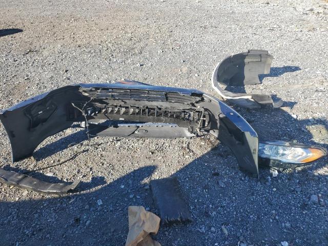 Photo 12 from auction – 2019 FORD FUSION SE with VIN 3FA6P0LUXKR111460