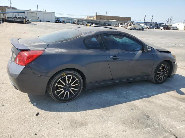 Photo 3 from auction – 2010 NISSAN ALTIMA SR with VIN 1N4BL2EP0AC165683