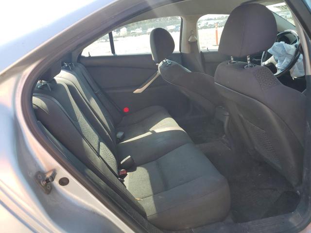 Photo 10 from auction – 2010 PONTIAC G6 with VIN 1G2ZA5E04A4120067