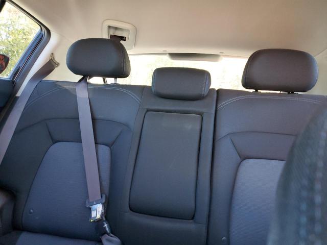 Photo 10 from auction – 2016 KIA SPORTAGE L with VIN KNDPBCAC4G7848435