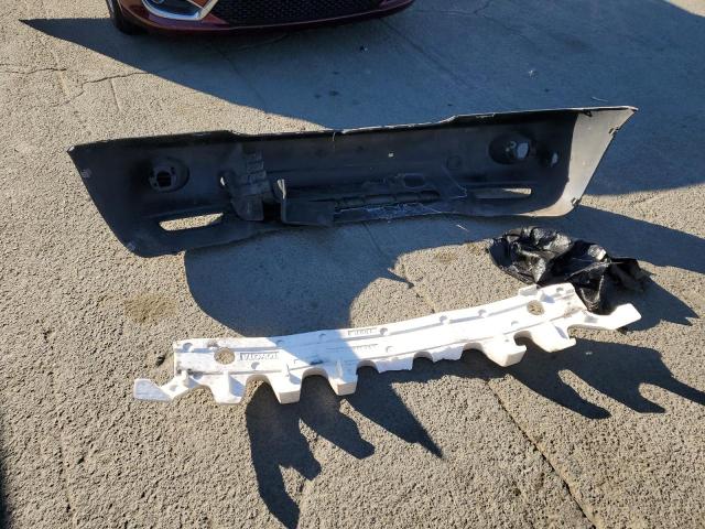 Photo 13 from auction – 2004 TOYOTA HIGHLANDER with VIN JTEDP21A640003177