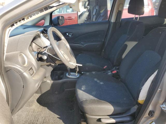 Photo 7 from auction – 2015 NISSAN VERSA NOTE with VIN 3N1CE2CP4FL388688