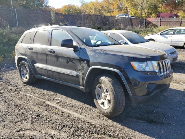 Photo 4 from auction – 2011 JEEP GRAND CHER with VIN 1J4RR4GT6BC610422