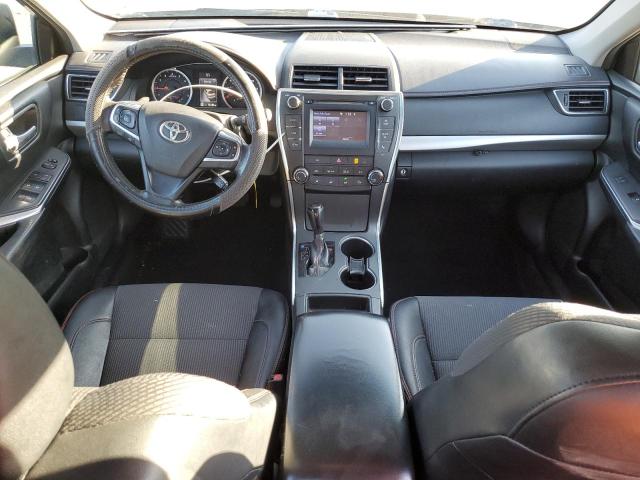 Photo 8 from auction – 2016 TOYOTA CAMRY LE with VIN 4T1BF1FK0GU230853