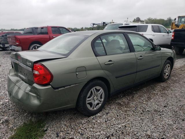 Photo 3 from auction – 2005 CHEVROLET MALIBU with VIN 1G1ZS52F25F319641