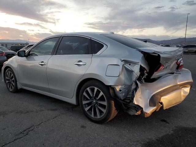 Photo 2 from auction – 2016 NISSAN ALTIMA 2.5 with VIN 1N4AL3AP4GC118513