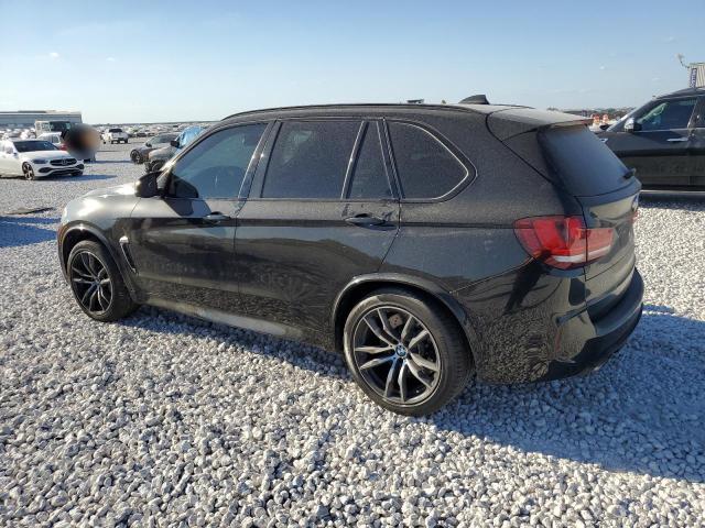 Photo 2 from auction – 2016 BMW X5 M with VIN 5YMKT6C58G0R78077