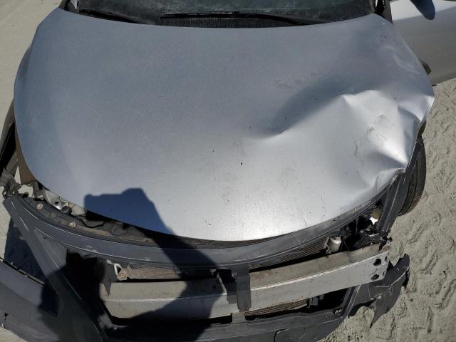 Photo 11 from auction – 2015 NISSAN ALTIMA with VIN 1N4AL3AP3FC175333