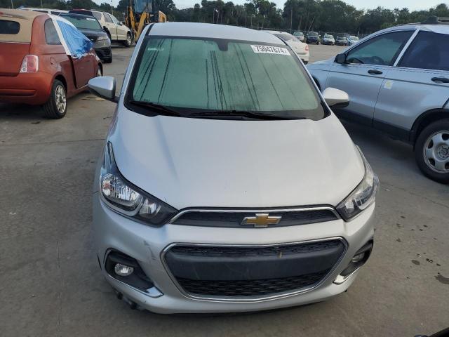 Photo 5 from auction – 2017 CHEVROLET SPARK 1LT with VIN KL8CD6SA0HC768090