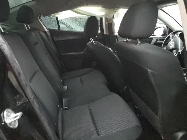 Photo 10 from auction – 2012 MAZDA 3 I with VIN JM1BL1VF0C1502220