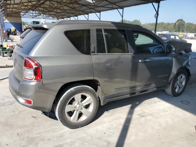 Photo 3 from auction – 2013 JEEP COMPASS SP with VIN 1C4NJCBB9DD184436