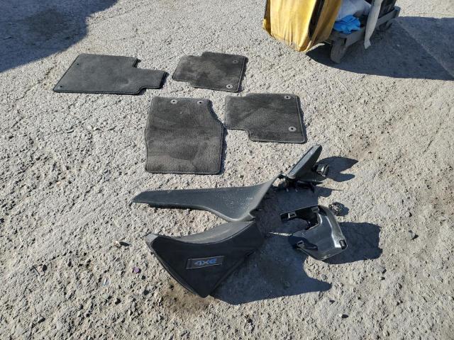 Photo 12 from auction – 2023 JEEP GRAND CHER with VIN 1C4RJYB65PC595568