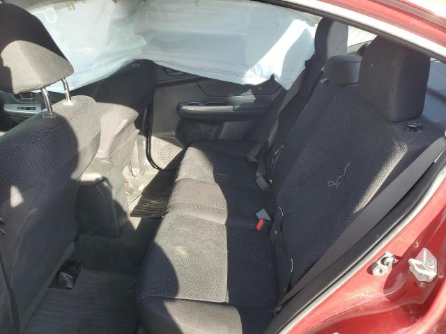 Photo 10 from auction – 2015 SUBARU IMPREZA with VIN JF1GJAA68FH013308