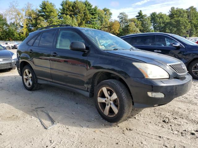 Photo 4 from auction – 2005 LEXUS RX 330 with VIN 2T2HA31U55C045947