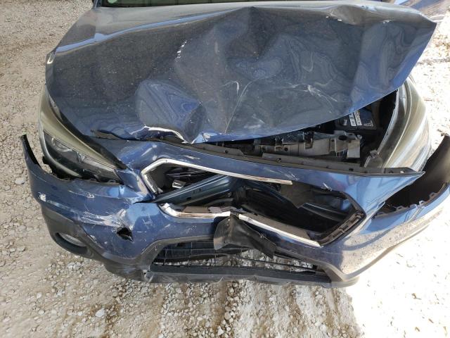 Фото 12 с аукциона – 2019 SUBARU OUTBACK 2. с VIN 4S4BSAHC3K3336682