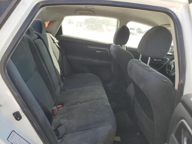 Photo 10 from auction – 2015 NISSAN ALTIMA 2.5 with VIN 1N4AL3AP3FC243064