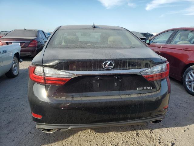 Photo 6 from auction – 2016 LEXUS ES 350 with VIN 58ABK1GG1GU015657