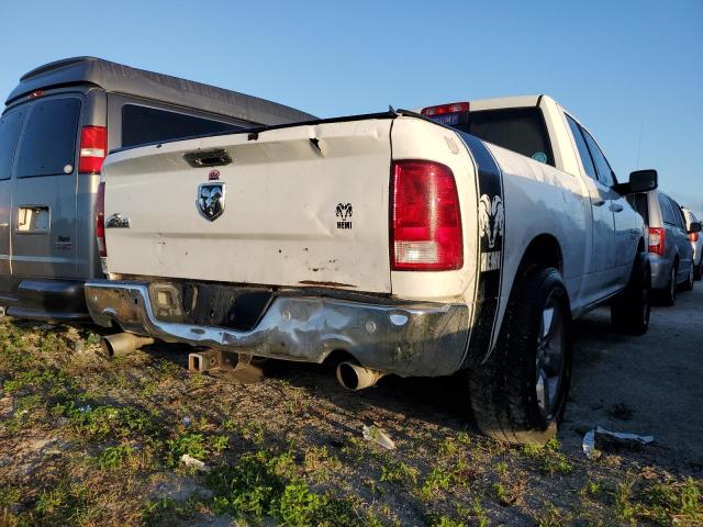 Foto 3 de la subasta – 2017 RAM 1500 SLT con VIN 1C6RR6GT7HS520218