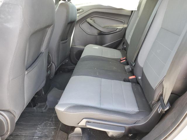 صورة رقم 11 من المزاد - 2018 FORD ESCAPE S مع VIN 1FMCU0F71JUC66929